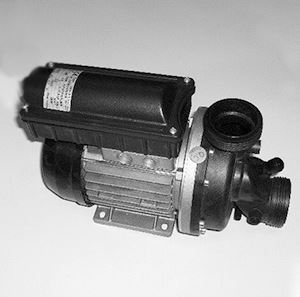 Pompa per Vasca Idromassaggio Plus Novellini.JPG